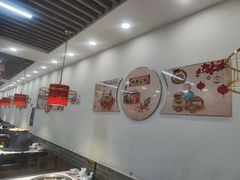 -地锅公社·现炒地锅鸡·地锅鱼·夜宵(罗锦路店)