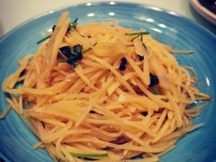 -梅飞酒家(名辉豪庭店)