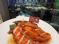 -和苑酒家·一线江景(星寰店)