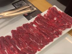-蚝大仙横琴生蚝火锅(日月贝店)