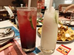 -墨纪Mojí墨西哥餐厅(官舍店)