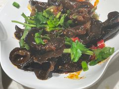 -谭仔米线(壹方城店)