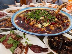 -重庆熙街