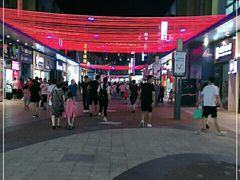 -万达广场(松江店)