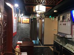 -裕和堂中医推拿艾灸(太古汇臻品店)