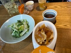 -杭百味·大众精选杭帮菜(西湖音乐喷泉店)