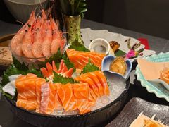 -匠和风精致料理(祥禾天地店)