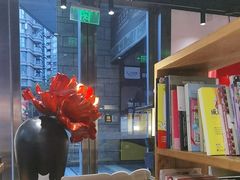 -和府捞面(EAC店)