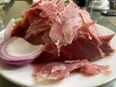 -李柱·柘城垛子羊肉旗舰店(通泰路店)