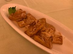 -葡京日丽(澳门葡京酒店)