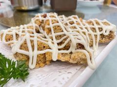 -庐州太太(CBD店)