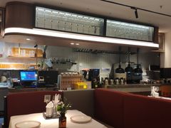 -阿妮叶李(光谷世界城店)