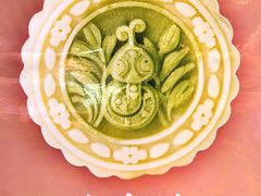 -北京稻香村(第三店)