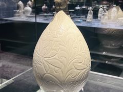 -上海观复博物馆