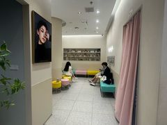 -天真蓝照相馆(五角场百联又一城店)