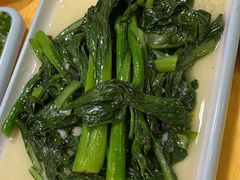 -东方之猪四更烤乳猪(金垦总店)