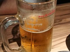-IKKI1788居酒屋