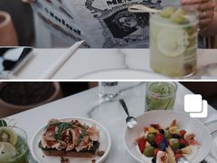 -Grande A'moo(上海万象城店)