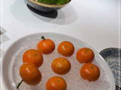 -四季民福烤鸭店(故宫店)