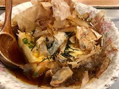 -日葵 大阪烧ひまり(仙霞路店)
