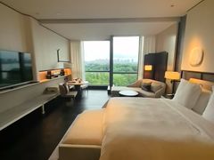 -同古舍博物馆酒店(江南西店)