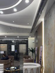 -上海首尔丽格医疗美容医院