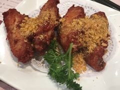 -池记(尖沙咀店)