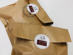 -熊叔熊婶面包房(团结湖店)