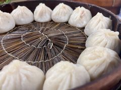 -吾介小籠館