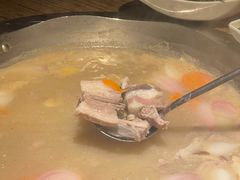 -泽成冰煮羊(非·遗三分店)