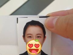 -方快-照相馆(金桥国际店)