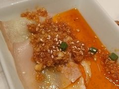 -上上席川菜(凯德乐峰广场店)