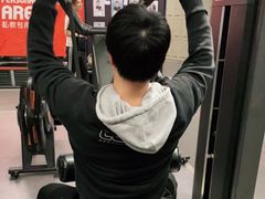 -乐刻运动(爱奇艺创新大厦店)