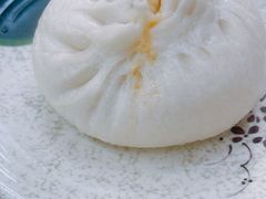 -迎扬春茶社(闻喜路店)