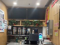 -南城香(北京南站店)