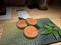 -本源食集 日式烧肉·炉端烧(东海缤纷店)