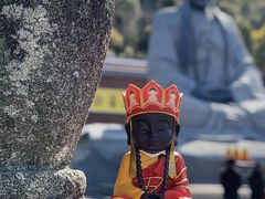 -安溪清水岩