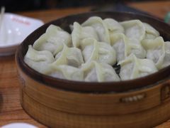 -老爷子原味蒸饺(总店)