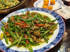 -杨记隆府(白象街店)