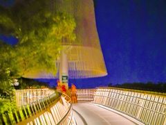 -梅峰山地公园