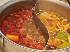 -吉布鲁牛排海鲜自助(成都大悦城店)