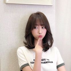中发-潘多拉Hairsalon