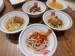 -山西会馆·晋菜·晋商宴·学堂记忆(许坦西街店)