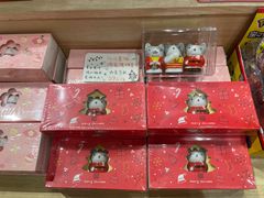 -猫的天空之城概念书店(苏州平江店)