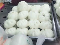 -袁大头包子(光华路店)