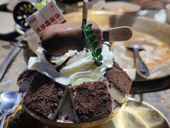 -小龙坎火锅(总店)