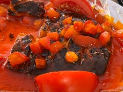 -佛有缘素食馆·荔湾老字号(陈家祠首店)