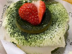 -Max Bakery 阿唛手作