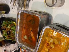 -头牌·鹤岗小串(万达店)