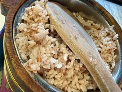 -香满楼(临安路店)